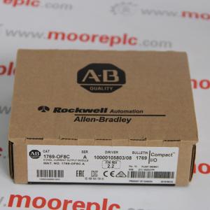 China PLX31-MBTCP-MBS PROSOFT MODBUS TCP/IP TO MODBUS MODULE on sale China PLX31-MBTCP-MBS PROSOFT MODBUS TCP/IP TO MODBUS MODULE on sale