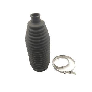 100% Tested Steering Rack Bellow Boot for Sprinter Vito Lt 28-46 II 1995-2006