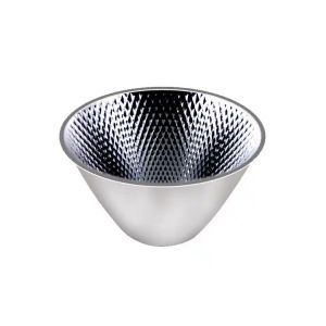 Description The server understood the request Vacuum Evaporation Machine