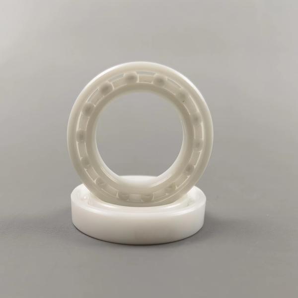 Buy 6803 2rs 6802 Bearing Ceramic Bearing 6805 ZrO2 15x24x5mm at wholesale prices