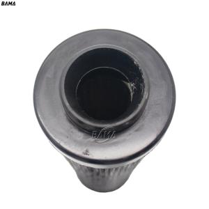 Lightweight Fiberglass Hydraulic Oil Filter for Tractor D02B25GAV Industrial