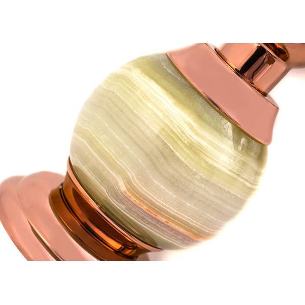 Wall Mounted Bathroom Accessory Single Roll Toilet Paper Holder Easy Install