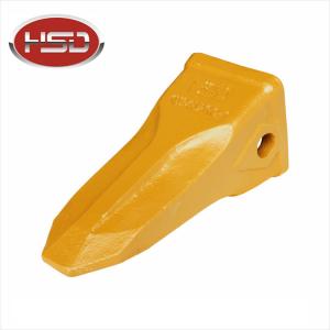 E330 bucket tooth 330 rock bucket teeth IU3452