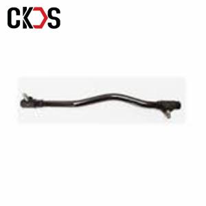 China Japanese Truck Spare Parts Diesel Drag Link Chinese Factory Hyundai Truck Steering System Parts 56810-5K000 on sale