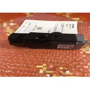 Quality HG-KN13BJ-S100 Mitsubishi Medium Power Electronic Brushless Motor for sale