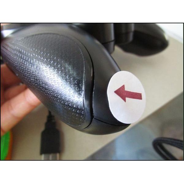 Specified Manufacturing Monitoring , Manufacturing Quality Inspection Real