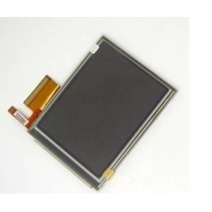 3.5" LCM 240×320RGB 225cd/m² LQ035Q7DH08 Sharp TFT LCD Display