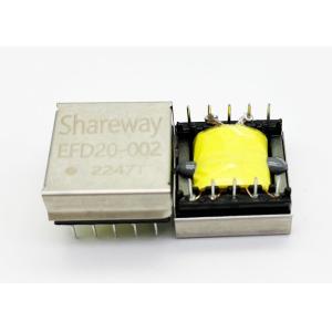 Shareway SMT Power Transformer C1048-AL for Linear LT1725 Isolated Flyback