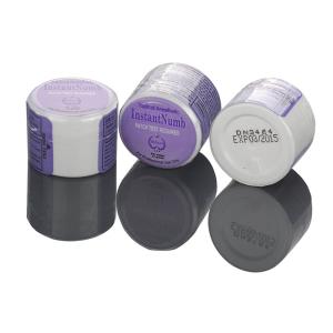 Anesthetic Biotouch Instant Tattoo Numb Cream For Permanent Makeup