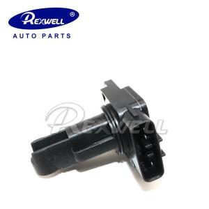 Advanced Technology 2220422010 Mass Air Flow Sensor For TOYOTA Lexus RX270 From