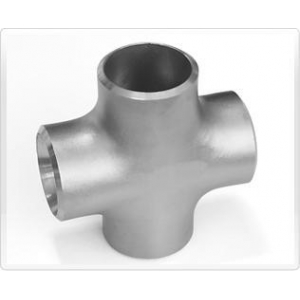 Buy High quality Stainless Steel Seamless Cross Hot sale!!! at wholesale prices