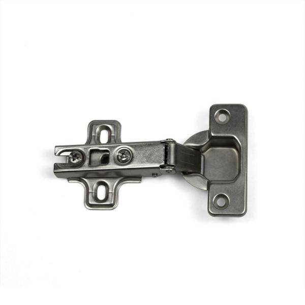 35mm Soft Closing Cabinet Furniture Hinges Furniture Hardware Fittings