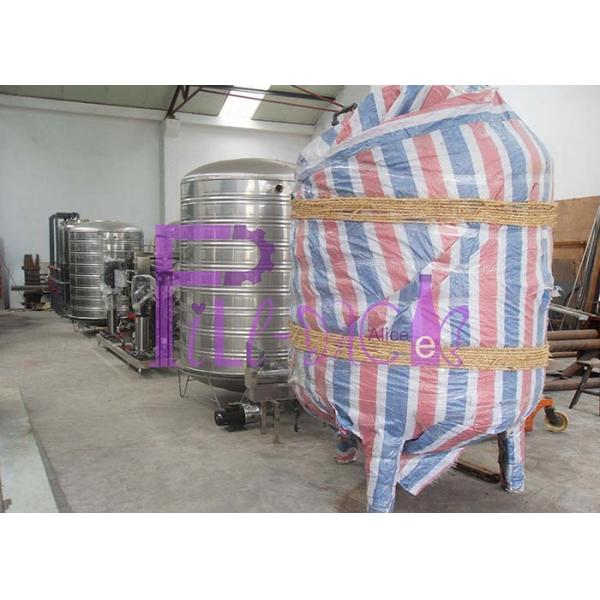 Buy RO Membrane Water Treatment at wholesale prices