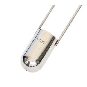 BGD 126 ASTM D 4212 Zahn Cups Viscosity Cup