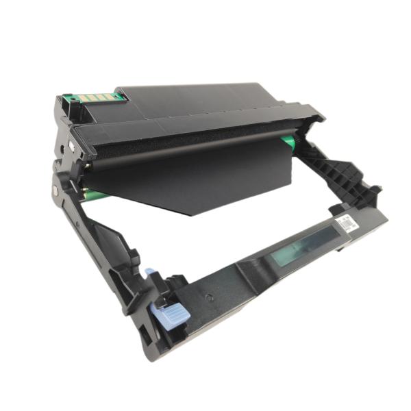 Buy Drum Unit for Xerox B230 B225 B235 013R00691 at wholesale prices