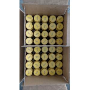 Quality Quizalofop-P-Ethyl + Acetochlor 35% EC Herbicide Weed Killer for sale