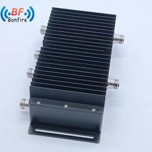 Hybrid Coupler 4 in 4 out 698-4000MHz for Ibs/Das Overall Project Delivery