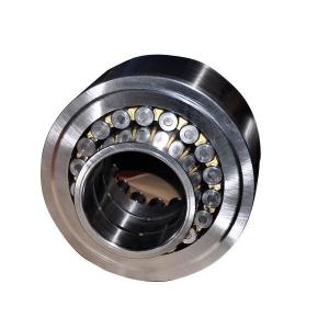 NNCF 5004 High Speed Single Ball Bearing Roller Cylindrical Roller Thrust