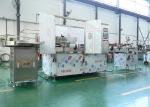 Automated Vial Filling Capping Line with Sterile Integrity Assurance Precision