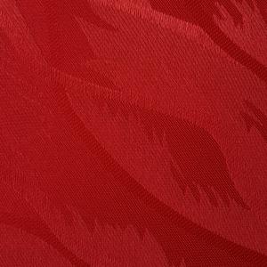 Sheer Kitchen Window White Floral Roller Blinds For Windows In A Day Smart House