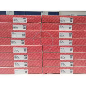 Original Mahle Engine Parts D13 03873NO Piston Ring For VOLVO Excavator Spare