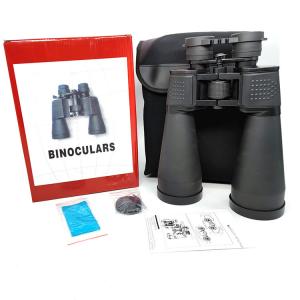 15x70 Large High Powered HD Binoculars Hunting And Fishing Binoculars