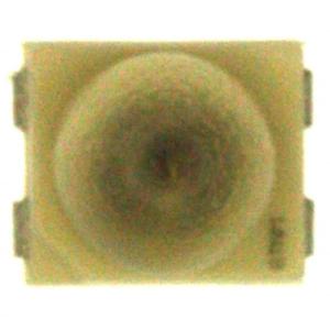 Quality SFH 4249-Z for sale