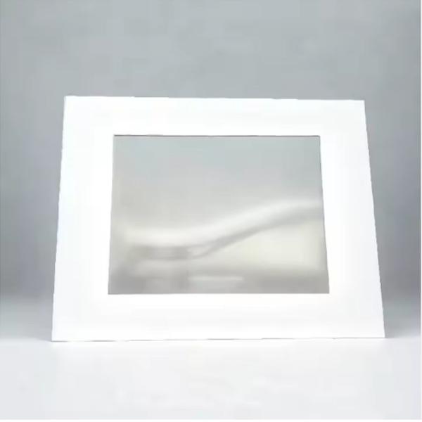 Touch Screen Servo Control System 100%new Original Warehouse Stock HMI System