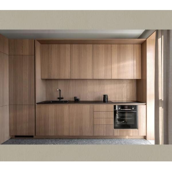 Buy Practical MDF SGS knobs kitchen cabinet Outdoor Bbq Kitchen Cabinets 860mm at wholesale prices