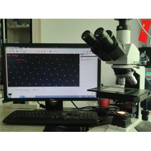 Cough Drug Atomizer Function Electric Nebulizer Mobile Mute Mini Nebulizer