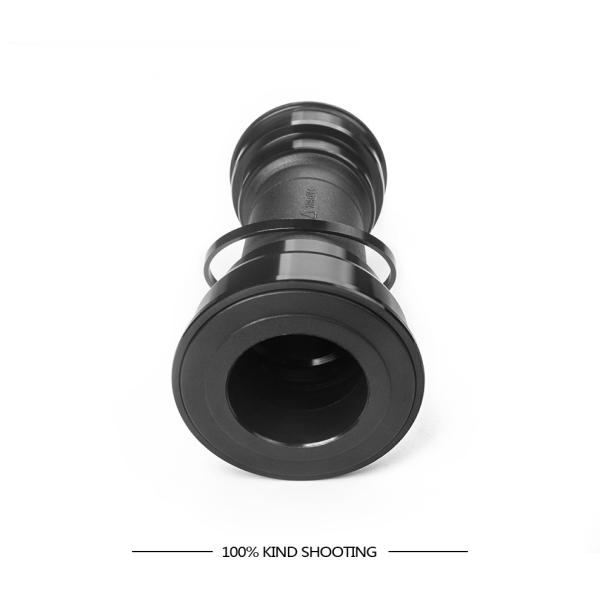 Aluminum Alloy Road Mountain Bike Bottom Bracket BB92