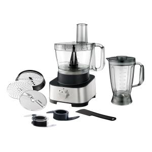 3.5 L FP404 Powerful Food Processor