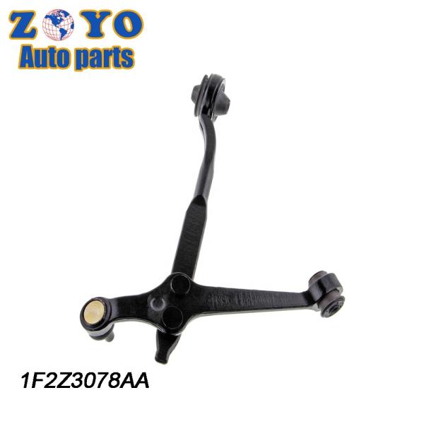 XF2Z3078EA RK80011 OE Standard Control Arm for Ford Windstar 2004 Suspension System