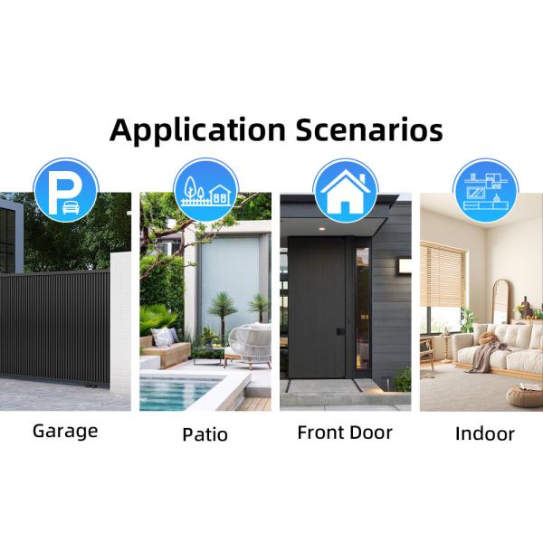 2MP 20W Solar PTZ Security Camera 4G IP65 1080P Color Night Vision CCTV Camera