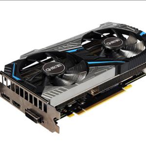Galax Geforce Rtx 2060 Mining Graphics Cards 12gb 12nm 1650 Mhz 8 Pin