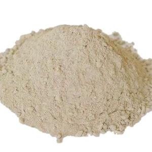 Quality High Alumina Cement for High Temperature Refractory Castable in Industrial Furnaces for sale