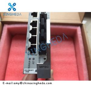 Huawei H901MPSC 03023WDY MPSC MA5800T X2 Main Control Board