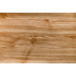 Metal Cage Ibc Foldable Pallet Container Stackable Pallet Container Customized