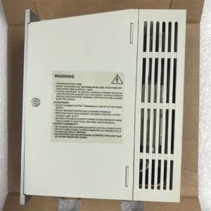 Mitsubishi MR-J2S-60A SERVO AMPLIFIER 3.2A MR-J2S SERIES 600W NEW