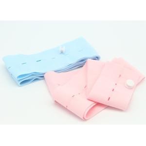 TEVEIK Dispostabl Fetal CTG Belt Bio-compatibility Elastic Belt