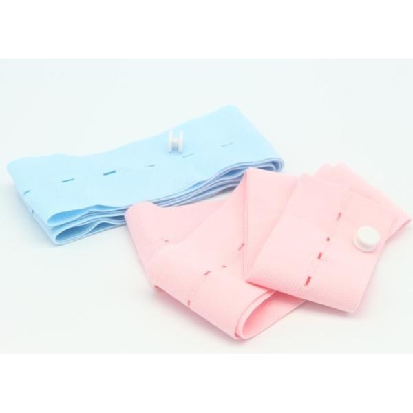 Buy TEVEIK Dispostabl Fetal CTG Belt Bio-compatibility Elastic Belt at wholesale prices
