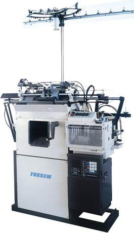 Buy Glove Knitting Machine FX-305G  at wholesale prices
