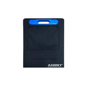 Quality 200W Portable Foldable Solar Panel Kit for sale