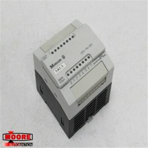 Quality LE4-116-DD1 Klockner Moeller Digital I/O Extension Module for sale