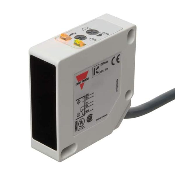 Buy PC50CND10RP at wholesale prices