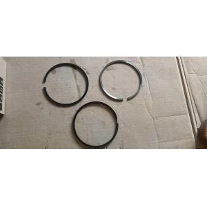 LGMC China 3802230 Ring Cummins Components With Guaranteed Quality