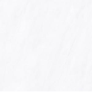 800x800mm Polished Glazed Porcelain Tiles Gray Indoor Floor