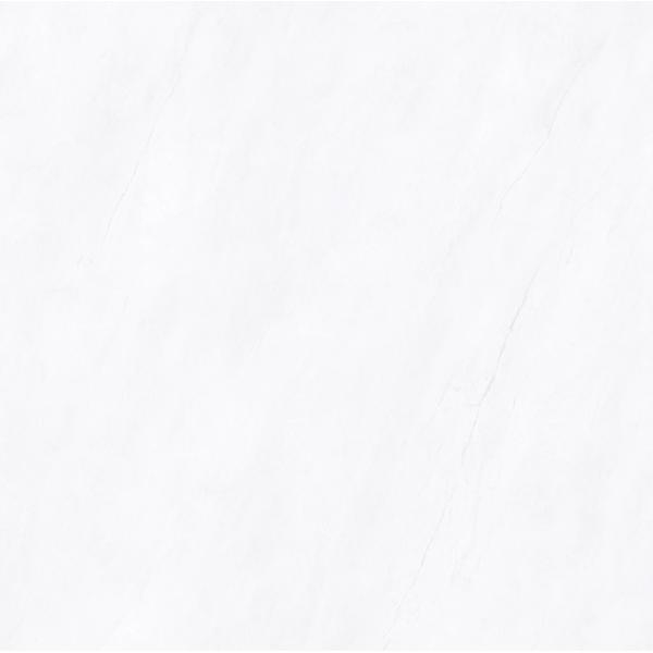 800x800mm Polished Glazed Porcelain Tiles Gray Indoor Floor