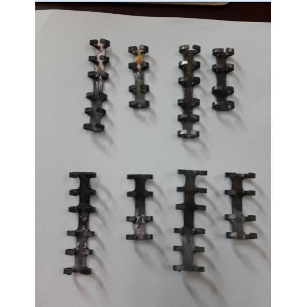 Buy Nitinol implant -Femoral component. H at wholesale prices