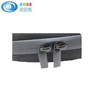 Protective Practical Custom Eva Case , EVA Carrying Case For Gun Rifle